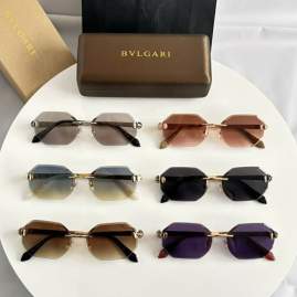 Picture of Bvlgari Sunglasses _SKUfw79478822fw